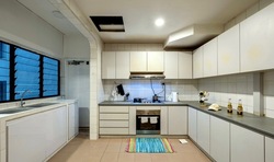 Teresa Ville (D4), Condominium #638645631
